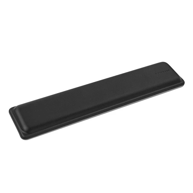 Sharkoon Elite Shark WR200 4044951028306 Wrist Rest Black