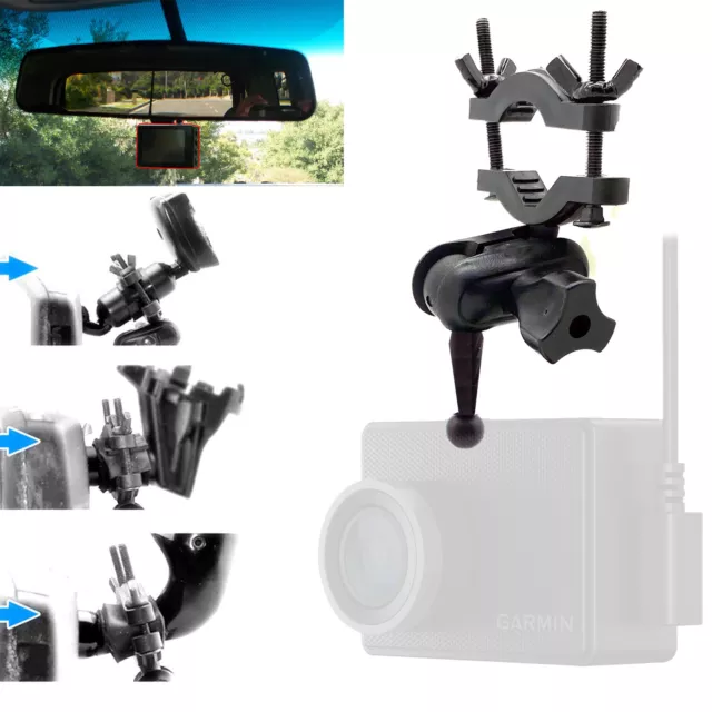 NEW GARMIN DASH Cam 10 20 25 30 45 46 47 55 56 57 65 66 67 Car