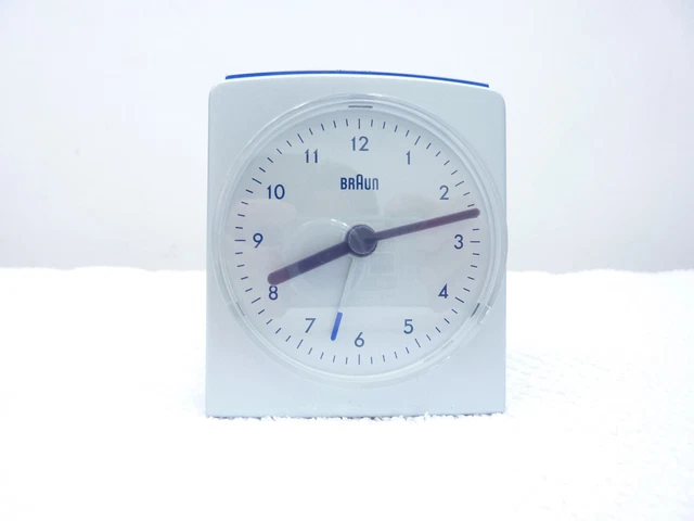 レアヴィンテージ Braun TYPE:4851/AB44 レアヴィンテージ Braun TYPE:4851/AB44 - メルカリ