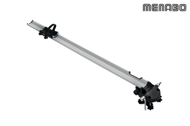 Menabo