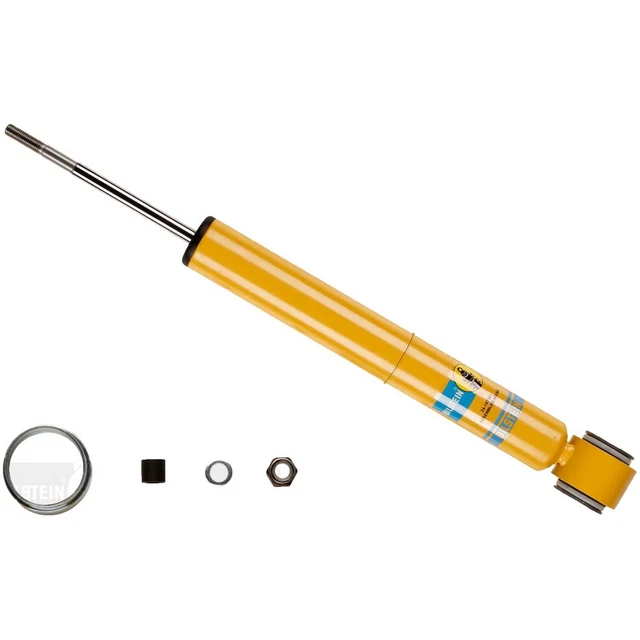 Amortisseur Bilstein B6-24-186803 Pour Jeep Grand Cherokee III (arrière)