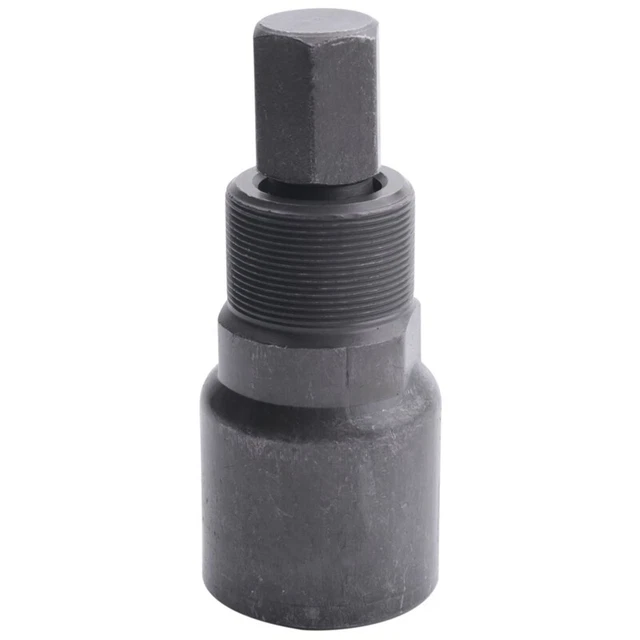 Outil D'installation Extracteur De Soupape Cummins 5,9L-6,7L – Référence 8502A, Neuf, Garanti 1 An