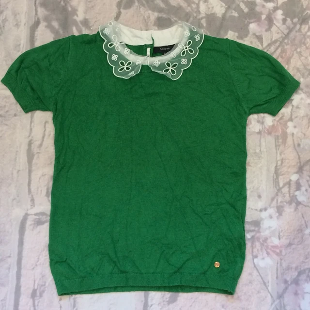 Pacchetto abiti da ragazza 10-11 anni H&M Next M&S ecc. pantaloncini corti ecc. ecc. ecc 3
