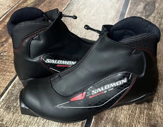 スノーボード BURTON PHOTON BOA WIDE 24-25 25.5cm Men's Boots, Boots, Skiing, Snowboarding & Snowshoeing