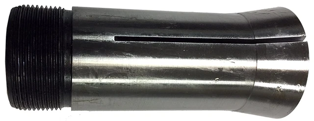 Drill America DEW5C1INCH 5C Collet, 1"
