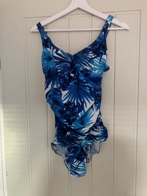 M Co Swimwear FOR SALE PicClick UK
