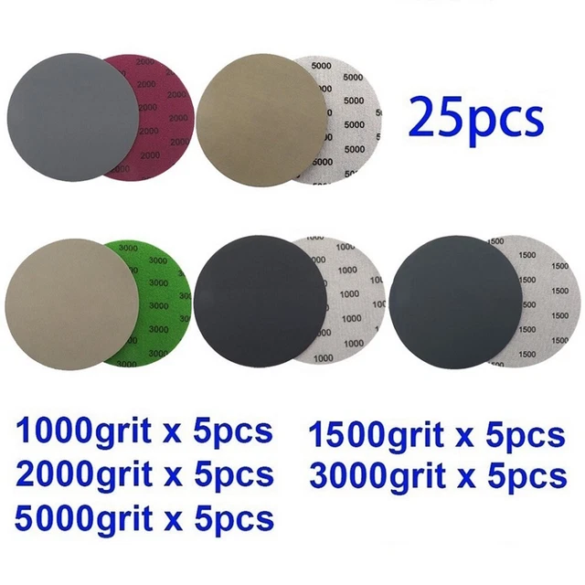 Set Autoadesivo VELCRO Nero 1 Pollice X 1 Yard - Gancio E Anello Per Fissaggi Versatili