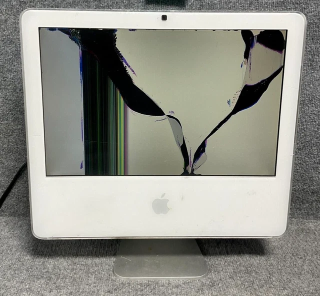 Apple Desktops & All-In-Ones, Desktops & All-In-Ones, Computers