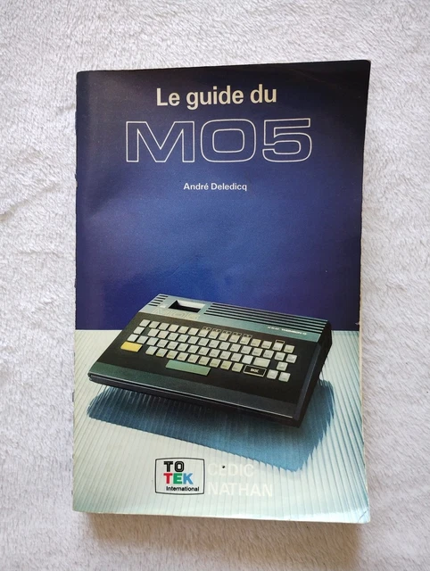 Le Guide du Louvre · Librairie- du Louvre