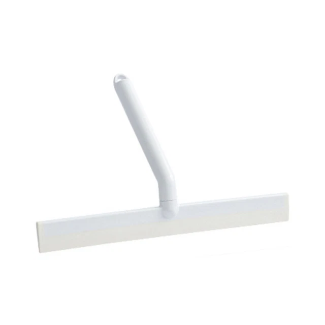 Pulitore auto a mano tergicristallo detergente outdoor raschietto per vetro pulizia vetro