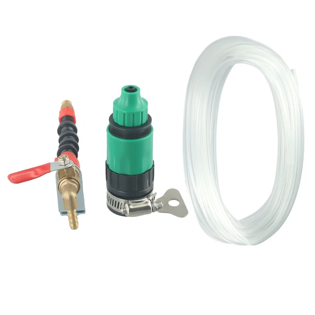 Ugello D'acqua Per Macchina Da Taglio-ugello Di Irrigatore Di