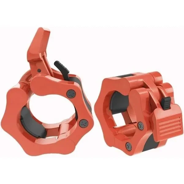Jeu De 2 Bagues De Réparation Axe Levier De Vitesse Pour Citroën Berlingo / Peugeot Partner