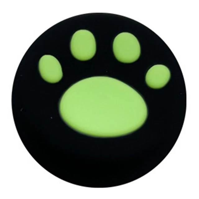 CUSTODIA IN SILICONE E Tappi Rocker Antiscivolo Per Il Controller PS5 EUR 12,69 - PicClick IT
