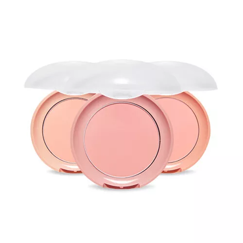 [ETUDE HOUSE] Lovely Cookie Blusher 4g