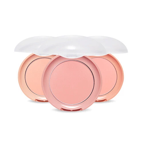 [ETUDE HOUSE] Lovely Cookie Blusher 4g