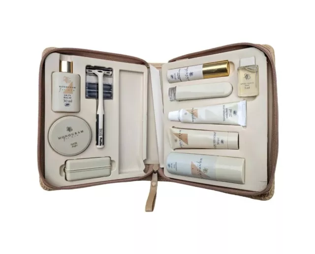 Aftershaves on sale at boots