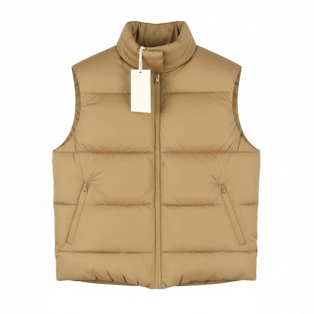 Veste/Gilet Roberta Scarpa En Mohair - Imprimé Animalier, Taille XL/XXL - Occasion Très Bon état