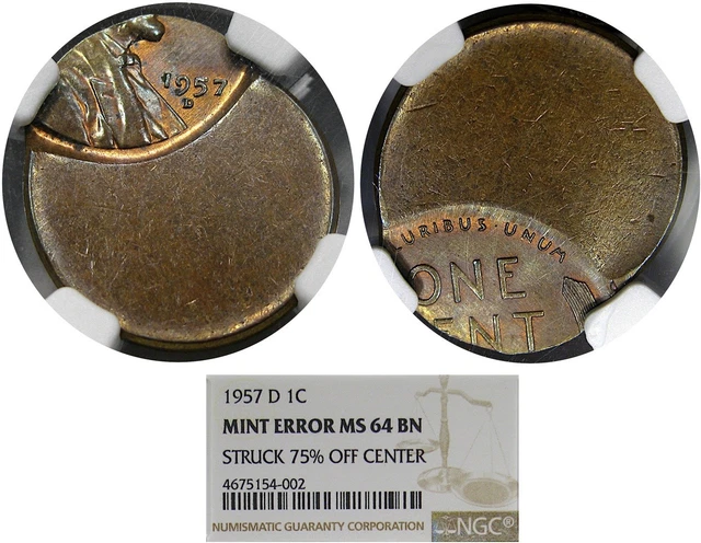 ＮＧＣスラブCOIN ４枚 MS61 YR24 (1898) China 1 Silver Dollar Chihli L&M-449 NGC