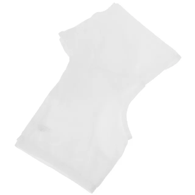  SUPVOX Breathable Sweat Guard Underwear Vest Underarm Sweat  Vest Washable Sweat Shield Vest for Women Girls Ladies : Sports & Outdoors