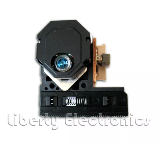 NEW OPTICAL LASER LENS PICKUP for SONY CDP-CX450 Player