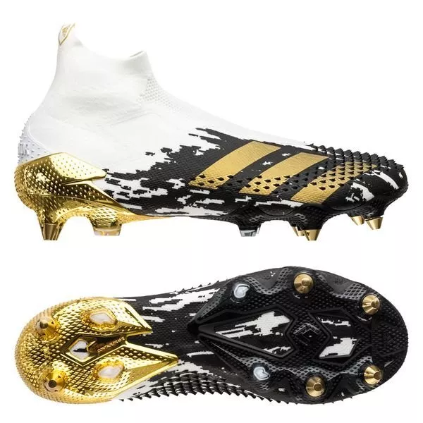adidas Predator Mutator 20+ SG Fußballschuhe Rasen (FW9176) NEU