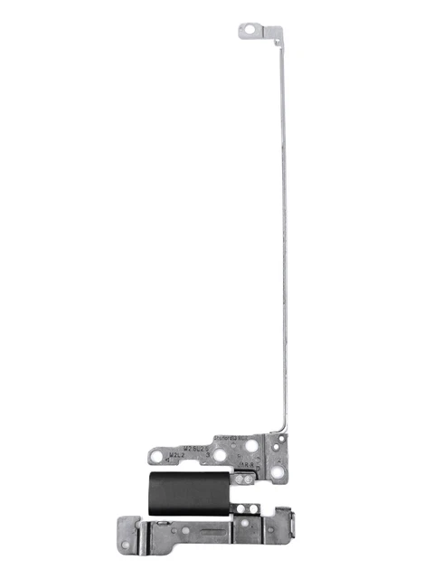 Charnière Droite Pour HP ENVY DV7-7360SF - Occasion, état Fonctionnel - Sans Marque