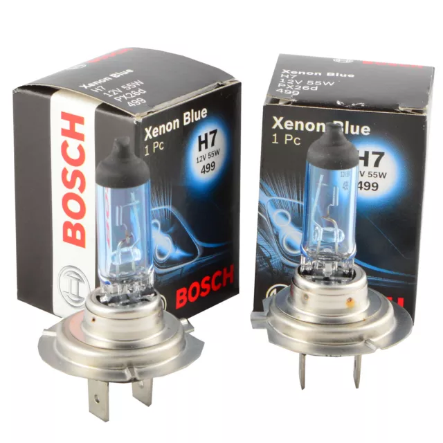 https://www.picclickimg.com/JREAAOSwMyliDQPq/2x-BOSCH-XENON-BLUE-version-1987302075-lot-ampoules.webp