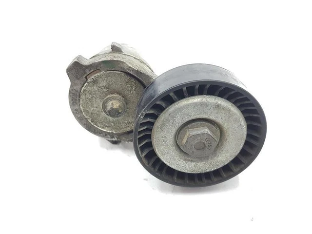 A6542002600 galet tendeur pour MERCEDES-BENZ GLA MERCEDES CLASE 2020 2003341
