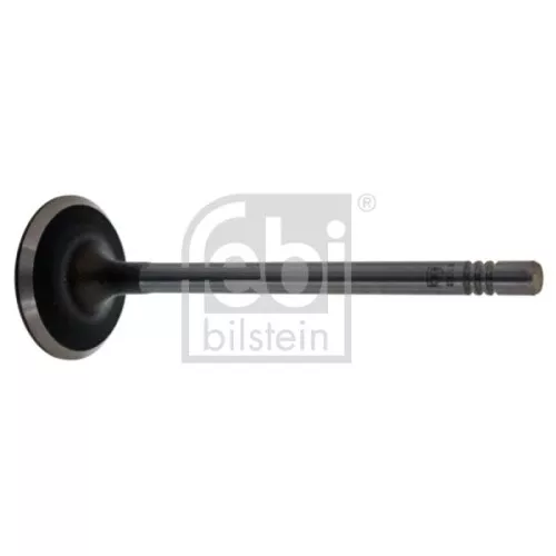 Valvola Di Aspirazione Febi Bilstein 21002 per VW