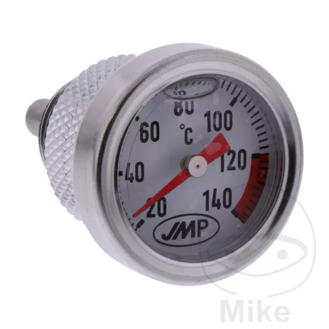 Oil Temperature Gauge fits Suzuki GSX 1400 2002-2007