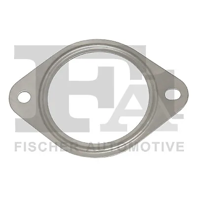 FA1 120-954 Gasket, exhaust pipe for CADILLAC,CHEVROLET,OPEL,SAAB,VAUXHALL