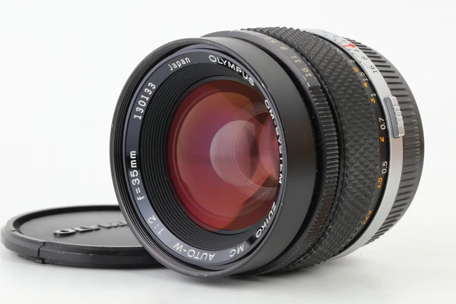 Other Cameras, Accessories, Cameras - PicClick AU