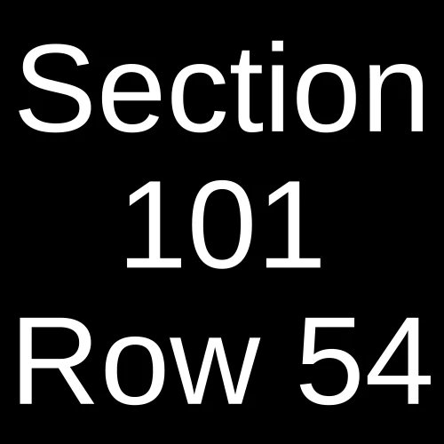 4 Tickets Georgia Bulldogs vs. Kentucky Wildcats Football 10/7/23 Athens, GA