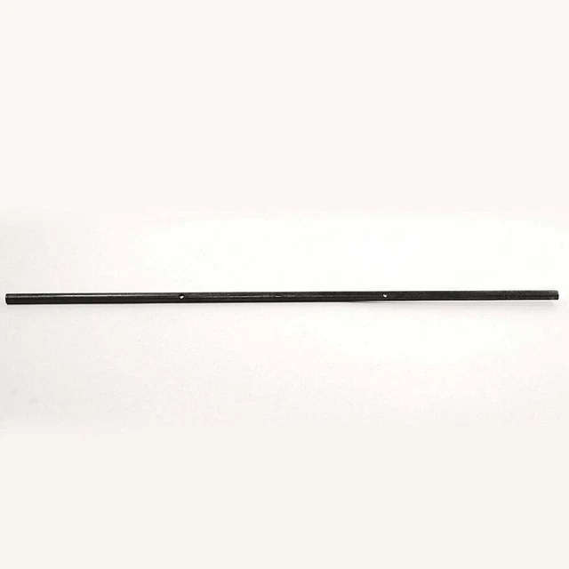 AGRIFAB 25982 LAWN Tractor Snowblower Attachment Auger Shaft Genuine