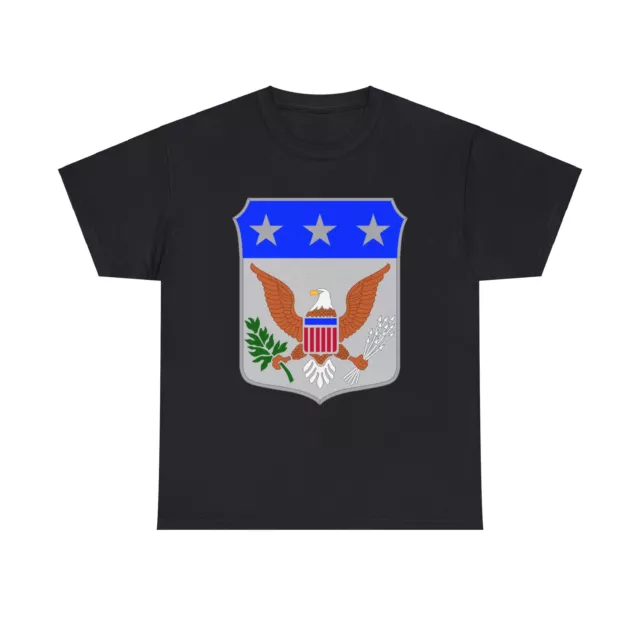 War College (U.S. Army) T-Shirt