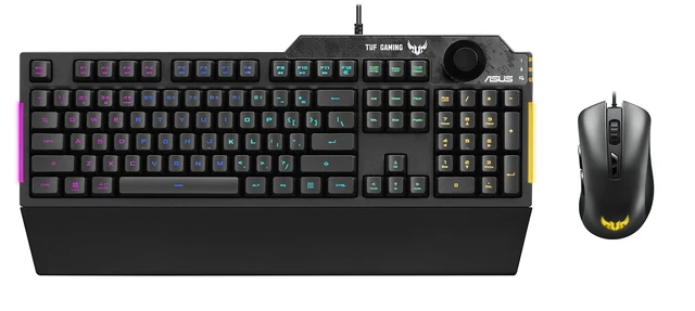Clavier QWERTY Italien Pour ASUS M70L/M70 - Neuf Ouvert, Référence 9J.N0B82.10E