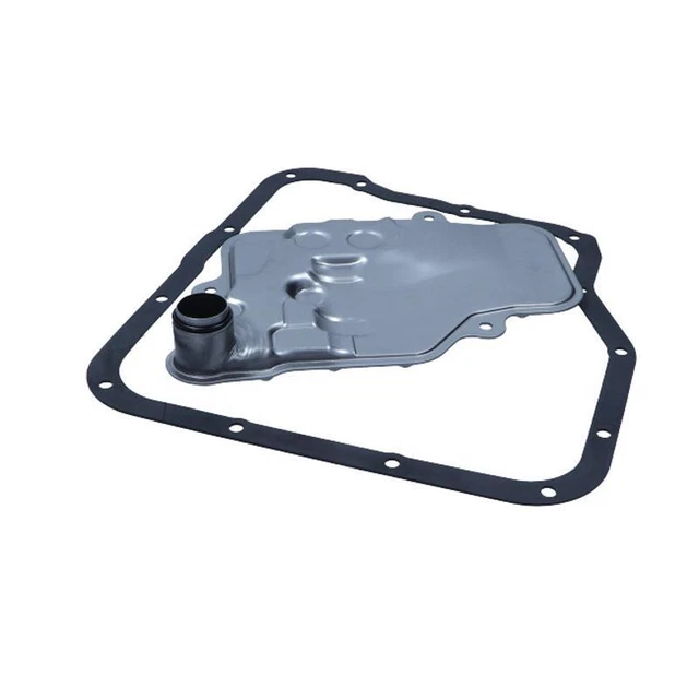 MAXGEAR 261691 FILTRE Hydraulique Transmission Automatique pour Subaru