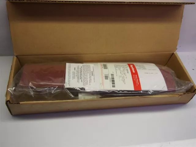 Raychem PDP-32-NMCK8 Nuclear Motor Connection Kit - New Open Box