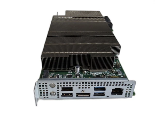 ASROCK AMD BC-250 PS5 APU Board RDNA2 16GB GDDR6 £233.07 - PicClick UK