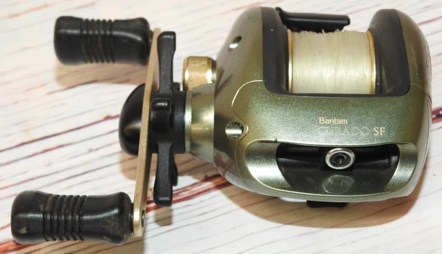 backpack professional laptop Handmade Brown Leather Spinning Reels Best Fishing including two internal pockets ea-group2:Classics Model:GLFS70ML