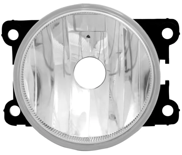 Nebelscheinwerfer links = rechts für Citroen C3 DS3 Peugeot 206 + 207 3008 5008