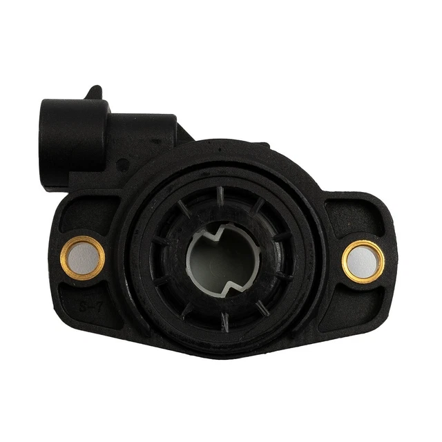 Sensore valvola a farfalla per accessori XR1200 XR1200X 09-12 1 pezzo 27629-01