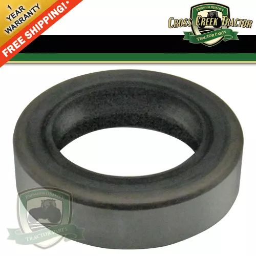 D9NN703BA PTO Shaft Seal for Ford Tractor 2000, 3000, 4000 4000SU 2600 3600+