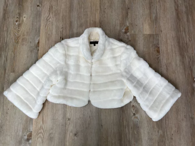 Bolero jacket debenhams shop