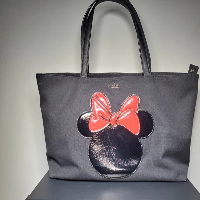KATE SPADE