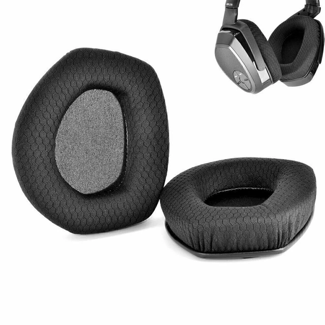 Sennheiser hdr 175 ear pads cheap