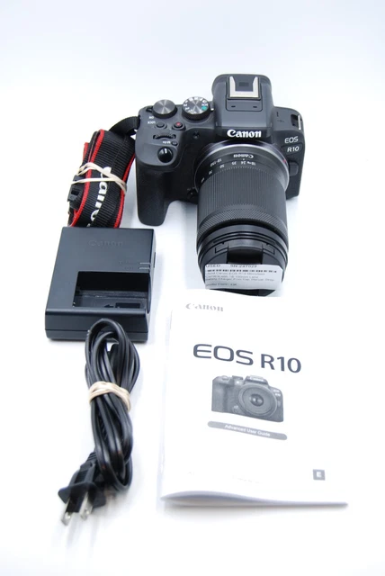 SONY α7 II FE 28-70mm3.5-5.6 OSS Other Cameras & Photo, Cameras & Photo - PicClick CA