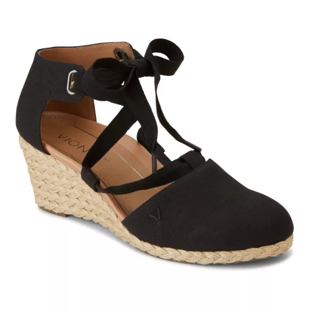 Vionic aruba shop
