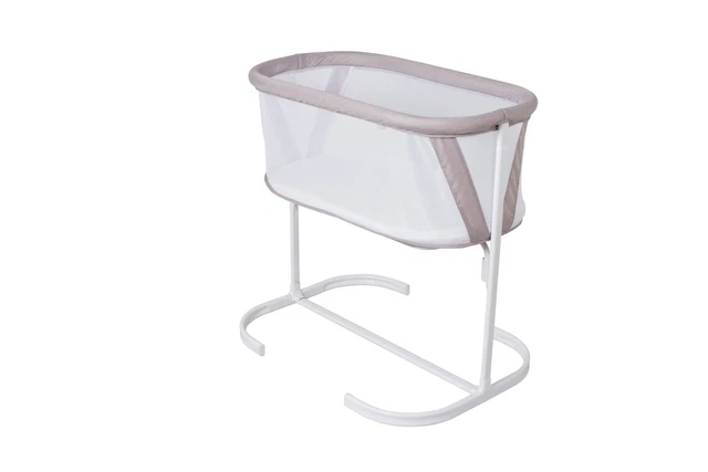 Lullabye lamb bassinet outlet