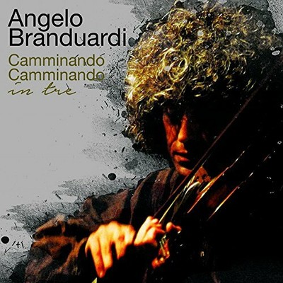 MARCHANT IN 3 - Angelo Branduardi CD 803273238048 W.Edizioni EUR 16,50 - PicClick FR